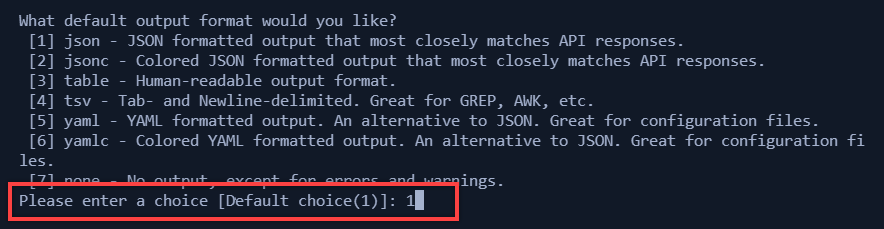 https://s3-us-west-2.amazonaws.com/secure.notion-static.com/c88ccea3-f621-4fd9-8087-1ef9fee2c714/24-output-configure.png