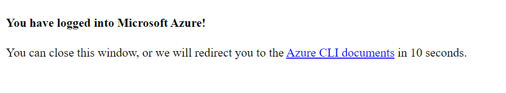 https://s3-us-west-2.amazonaws.com/secure.notion-static.com/da79cc29-a25e-4e61-b69d-4ad943c2f493/04-cli-login.png