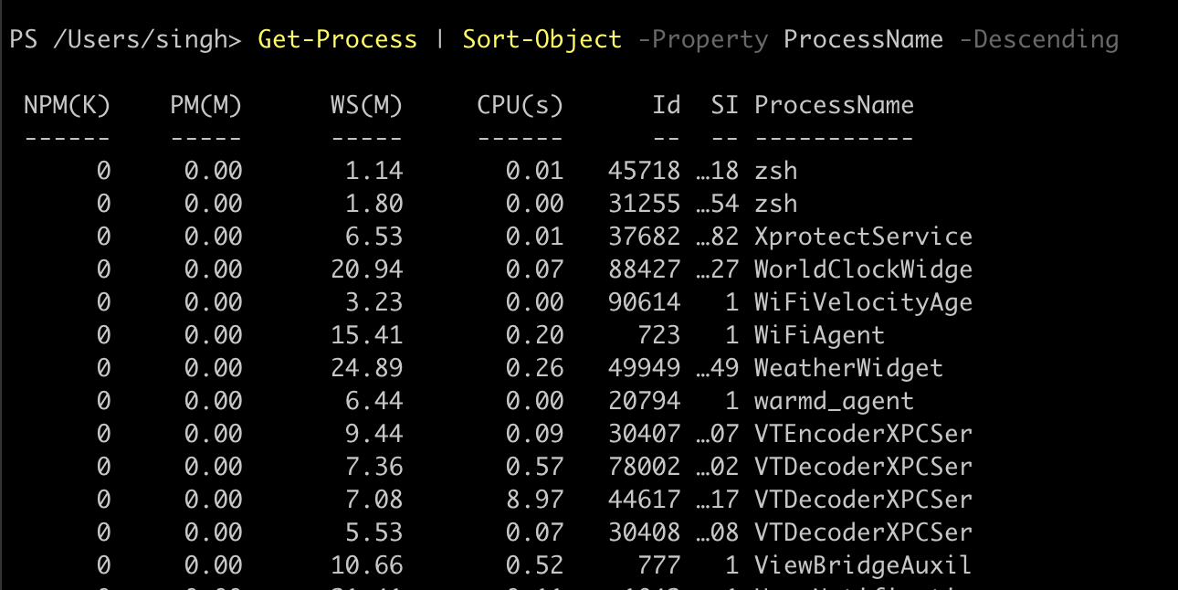 https://s3-us-west-2.amazonaws.com/secure.notion-static.com/35410295-9d8c-4afa-be55-203245b78b59/05-getprocess-pipe.png