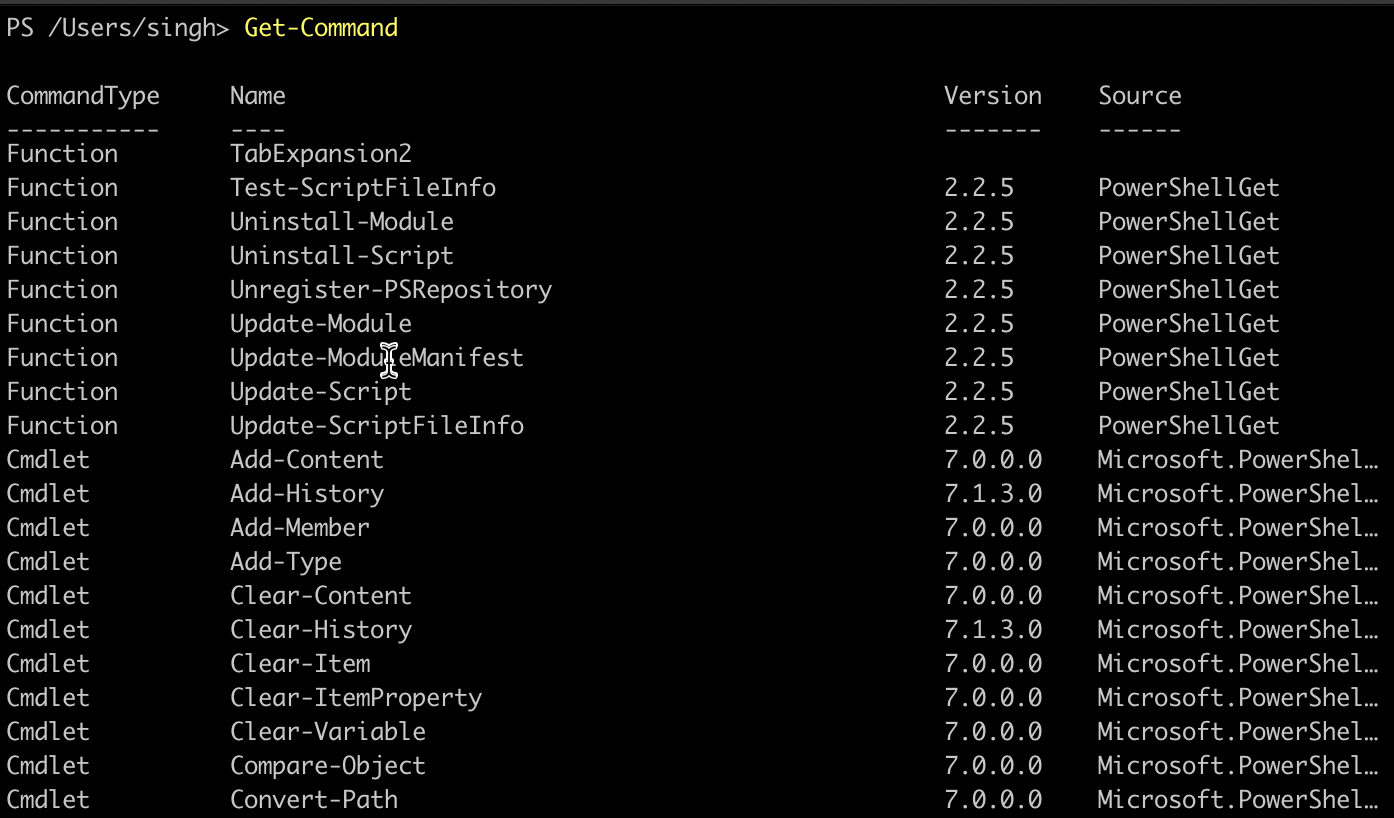 https://s3-us-west-2.amazonaws.com/secure.notion-static.com/7cc08fae-b885-4ed1-8c2f-293f33c3c6ad/01-Get-Command.png