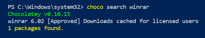 https://s3-us-west-2.amazonaws.com/secure.notion-static.com/801e1493-fe9a-4245-99e7-150d9443545e/05-choco-search.png